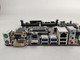 Gigabyte GA-H81M-S2H Intel LGA 1150 DDR3 Desktop Motherboard