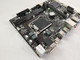 Gigabyte GA-H81M-S2H Intel LGA 1150 DDR3 Desktop Motherboard