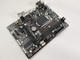 Gigabyte GA-H81M-S2H Intel LGA 1150 DDR3 Desktop Motherboard