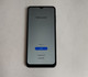 Samsung Galaxy A13 5G SM-A136U1 64 GB Android 13 (Wi-Fi + 5G) Unlocked For Parts