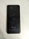 Samsung Galaxy A13 5G SM-A136U1 64 GB Android 13 (Wi-Fi + 5G) Unlocked For Parts