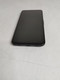 Google Pixel 4a G025J 128 GB Android 13 Verizon Only (Wi-Fi + 4G) For Parts