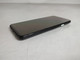 Google Pixel 4a G025J 128 GB Android 13 Verizon Only (Wi-Fi + 4G) For Parts