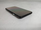Google Pixel 4a G025J 128 GB Android 13 Verizon Only (Wi-Fi + 4G) For Parts