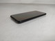 Google Pixel 4a G025J 128 GB Android 13 Verizon Only (Wi-Fi + 4G) For Parts