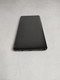 Samsung Galaxy Note 8 SM-N950U 64 GB Android 9 AT&T Only (Wi-Fi + 4G) For Parts
