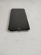 Apple iPhone 6s A1688 32 GB iOS 15.8.7 (Wi-Fi + 4G) Unlocked