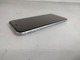 Apple iPhone 6s A1688 32 GB iOS 15.8.7 (Wi-Fi + 4G) Unlocked