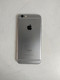 Apple iPhone 6s A1688 32 GB iOS 15.8.7 (Wi-Fi + 4G) Unlocked