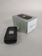 Sonim XP3 Plus XP3900 16 GB Android 11 Verizon Only (Wi-Fi + 4G)