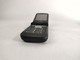 Sonim XP3 Plus XP3900 16 GB Android 11 Verizon Only (Wi-Fi + 4G)