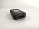 Sonim XP3 Plus XP3900 16 GB Android 11 Verizon Only (Wi-Fi + 4G)