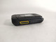 Sonim XP3 Plus XP3900 16 GB Android 11 Verizon Only (Wi-Fi + 4G)
