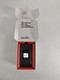 Sonim XP3 Plus XP3900 16 GB Android 11 Verizon Only (Wi-Fi + 4G)