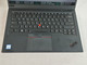 Lenovo ThinkPad X1 Carbon 6th Gen Core i5-8250U 1.60 GHz 8 GB DDR3L No HDD