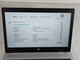 HP ProBook 650 G5 Core i5-8365U 1.60 GHz 16 GB DDR4 No HDD