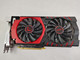 MSI AMD Radeon R9 380 Gaming 4 GB GDDR5 PCI Express 3.0 x16 Video Card
