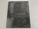 ASRock B550 Phantom Gaming 4/ac AMD Socket AM4 DDR4 Desktop Motherboard