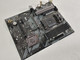 ASRock B550 Phantom Gaming 4/ac AMD Socket AM4 DDR4 Desktop Motherboard