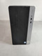 HP ProDesk 400 G4 MT Core i5-7500 3.20 GHz 8 GB DDR4 No HDD