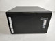 HP ProDesk 400 G4 MT Core i5-7500 3.20 GHz 8 GB DDR4 No HDD