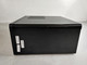 HP Pavillion M01-F1014 Pentium G6400 4.00 GHz 8 GB DDR4 No HDD