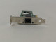 HP 632710-001 Intel Pro 1000 CT PCI-E x1 Low Profile Ethernet Card