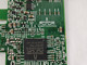 Lot of 5 Dell Broadcom 5722 PCI Express x1 Gigabit Ethernet Network Card 9RJTC
