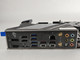 Asus ROG Strix Z690-F Gaming WiFi LGA 1700 DDR5 Desktop Motherboard For Parts