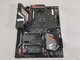 Gigabyte X470 Aorus Gaming 5 WIFI Socket AM4 DDR4 Desktop Motherboard For Parts