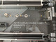 Gigabyte X470 Aorus Gaming 5 WIFI Socket AM4 DDR4 Desktop Motherboard For Parts