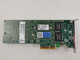 Intel PRO/1000 ET PCI-Express x4 Gigabit Ethernet Server Adapter E64750-004