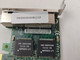 Intel PRO/1000 ET PCI-Express x4 Gigabit Ethernet Server Adapter E64750-004