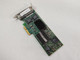 Intel PRO/1000 ET PCI-Express x4 Gigabit Ethernet Server Adapter E64750-004