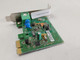 HP Conexant CX-9Z-NR0134-00 Low Profile 56 Kbps PCIe Modem�466700-001