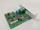 HP Conexant CX-9Z-NR0134-00 Low Profile 56 Kbps PCIe Modem�466700-001
