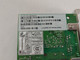 HP Conexant CX-9Z-NR0134-00 Low Profile 56 Kbps PCIe Modem�466700-001