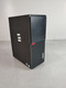 Lenovo ThinkCentre M720t Tower Core i5-8400 2.80 GHz 16 GB DDR4 No HDD