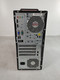 Lenovo ThinkCentre M910t Tower Core i7-7700 3.60 GHz 16 GB DDR4 No HDD