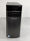 Lenovo IdeaCentre 300-20ISH Core i5-6400 2.70 GHz 8 GB DDR4 No HDD