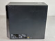Lenovo IdeaCentre 300-20ISH Core i5-6400 2.70 GHz 8 GB DDR4 No HDD