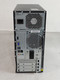 Lenovo IdeaCentre 300-20ISH Core i5-6400 2.70 GHz 8 GB DDR4 No HDD