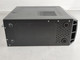 Lenovo IdeaCentre 300-20ISH Core i5-6400 2.70 GHz 8 GB DDR4 No HDD