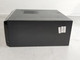 Lenovo IdeaCentre 300-20ISH Core i5-6400 2.70 GHz 8 GB DDR4 No HDD