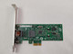 Intel Gigabit CT PCI Express x1 Desktop Adapter EXPI9301CT