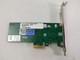 Intel Gigabit CT PCI Express x1 Desktop Adapter EXPI9301CT