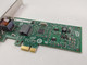 Intel Gigabit CT PCI Express x1 Desktop Adapter EXPI9301CT
