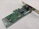 Intel Gigabit CT PCI Express x1 Desktop Adapter EXPI9301CT