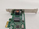 Intel Gigabit CT PCI Express x1 Desktop Adapter EXPI9301CT