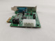 StarTech 1 Port Low Profile PCI Express Serial Card PEX1S952LP